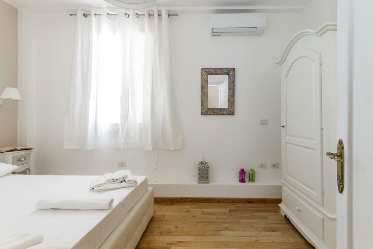 Double Room,1369317470:JPEG